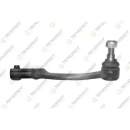 ������� ���������� Teknorot R471 Teknorot R471 R471 ����