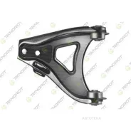 ����� �������� Renault Megane Teknorot R556S R556S ����