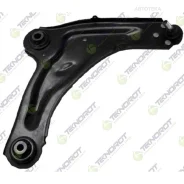 P���� ���. ���. RH. Teknorot R657, ������ R657 ����