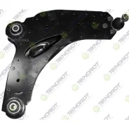����� ���. ����. RH. Teknorot R659 Teknorot R659, ������ R659 ����