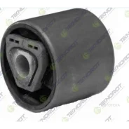 ����������� ����������� ������ ������ BMW 1-Series 2004-2012 Teknorot SB622 Teknorot SB622 SB622 ����