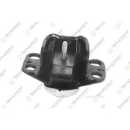 ������ ����� ��������� �������� ������ Renault CLIO 1998-2012 Teknorot SC39 Teknorot SC39 SC39 ����
