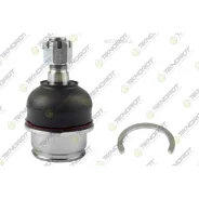 ����� ������� ������ �������� �������� ������ Teknorot T830 Teknorot T830 T830 ����