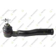 ���������� ������� ���� L, L=208mm, M16X1.5, M22X1.5 Teknorot T832 Teknorot T832 T832 ����