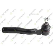 ���������� ������� ���� R, L=208mm, M16X1.5, M22X1.5 Teknorot T831 Teknorot T831 T831 ����