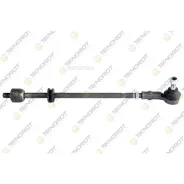 ���� ������� � ����� Teknorot V515 V515 ����