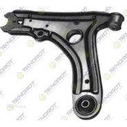 ����� ���. ����. R [� �����] Teknorot V525S Volkswagen GOLF 1991-1998 V525S ����