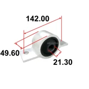 ����������� Tenacity Aamni1023 A33 fr t rear RH Tenacity Aamni1023 AAMNI1023 ����