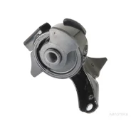 ������� ��������� Tenacity Awsho1134 MDX 03-06 RH Tenacity Awsho1134, ������ AWSHO1134 ����