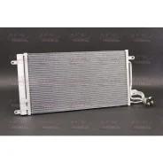 �������� ������������ AUDI A1 (10-18), Skoda Rapid (12-24), VW Polo Sedan (10-22) 1,0-1,6 Termal 1040093 Termal 1040093 1040093 ����