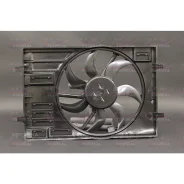 ���������� ���������� Audi A3 Seat Leon Skoda Octavia (13-) VW Golf (14-) 450W Brose Termal 404302 404302 Termal 404302 404302 ����