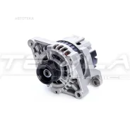 ��������� 12V 85Amp Tesla Technics TT11278 Chevrolet Nubira / Optra 2005-03 - 2009-12 1.8 Petrol (LDA) 90kW /122HP | Daewoo Nubira (J200) 2003-07 - 1....