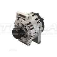 ��������� Tesla Technics TT12641 TT12641 ����