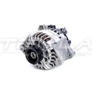 ��������� Hyundai/KIA Solaris/RIO 14- 110A Tesla Technics TT12624 Tesla Technics TT12624 TT12624 ����