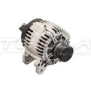 ��������� Tesla Technics TT12664 TT12664 ����