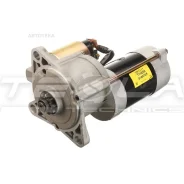 ������� 12V 2KW Tesla Technics TT15209 Hyundai Forklifts 33DF-7T | Hyundai Forklifts 25DF-7 | Hyundai Forklifts 22D-9T | Hyundai Starex 2.5 D4BB | Hyu...