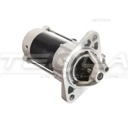 ������� Tesla Technics TT15677 Tesla Technics TT15677 TT15677 ����