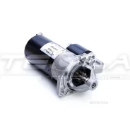 ������� Tesla Technics TT15430 TT15430 ����