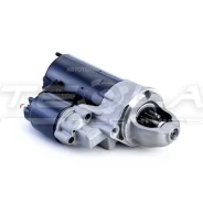 ������� 12V 1,7KW Tesla Technics TT16315 Alpina B7 (E65) 4.4 Saloon 4.4 Petrol (N62B44A19) 368kW 500HP 2003-12 - 2008-6 | BMW X5 (E53) 4.8 is SUV 4.8...