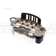 ������� ���� 12V Tesla Technics TT34079 Mitsubishi Space Gear, L200 II, Pajero II Tesla Technics TT34079 TT34079 ����