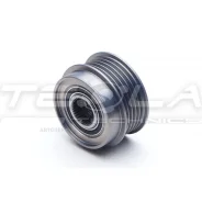 ���� Tesla Technics TT64148 TT64148 ����