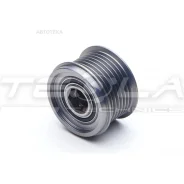 ���� ���������� Toyota Camry/Highlander 07- Tesla Technics TT64387 Tesla Technics TT64387 TT64387 ����