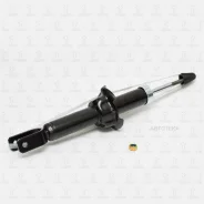 ����������� Honda Civic -01 ����. ���. /����. ��� TORR DH1144 TORR DH1144 DH1144 ����
