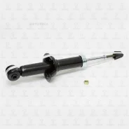 ����������� Mitsubishi Lancer 08- ����. ���. /����. ��� TORR DH1169 TORR DH1169 DH1169 ����