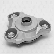 ����� ������������ PSA/FIAT Jumper/Boxer/Ducato 02- �����. ���. TORR DL0135 TORR DL0135 DL0135 ����