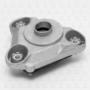 ����� ������������ PSA/FIAT Jumper/Boxer/Ducato 02- �����. ����. TORR DL0136 TORR DL0136 DL0136 ����