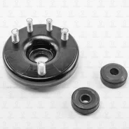 ����� ������������ TORR DL0278 TORR DL0278 DL0278 ����