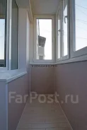 ��� �� ���. ����
