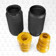 �������� �������� ������������ TORR DR0347 TORR DR0347 DR0347 ����