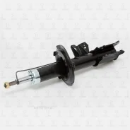 ����������� KIA Picanto 04- �����. ���. ���. TORR DV1111L TORR DV1111L DV1111L ����
