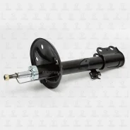 ����������� �������� ������� TORR DV1102R TORR DV1102R DV1102R ����