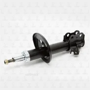 ����������� Toyota Avensis -00 �����. ���. ���. TORR DV1165L TORR DV1165L DV1165L ����