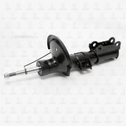 ����������� Volvo S60/S80 00- ���. ���. TORR DV1183 TORR DV1183 DV1183 ����