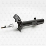 ����������� LAND Rover Freelander 06- ���. ���. ��� TORR DV1220L TORR DV1220L DV1220L ����