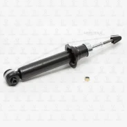 ����������� Nissan Primera -01 �����. ���. /����. ���. TORR DV1289 TORR DV1289 DV1289 ����