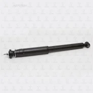 ����������� Mercedes W210 (Excl. Avantgarde) ���. ���. TORR DV1343 TORR DV1343 DV1343 ����