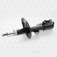 ����������� Toyota Sienna 03- ������. ����. ���. TORR DV1580R TORR DV1580R DV1580R ����