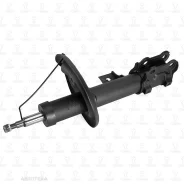 ����������� �������� ������� KIA Magentis 11-/ Carens 06- ���. TORR DV1807L TORR DV1807L DV1807L ����