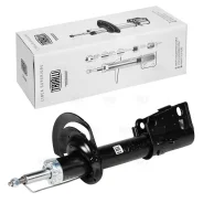 ����������� Dodge Journey (08-)/Fiat Freemont (11-) (������) �����. ���. (AG 03153) Trialli AG03153 Trialli AG03153 AG03153 ����