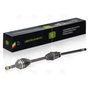 ������ ��� �/� LDV Maxus (05-) (�����. ����. ) (AR 802) Trialli AR802 AR802 ����