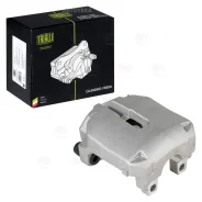 ������� ����. BMW 5 E39 (95-) �����. ����. d=60�� (CF 012017) Trialli CF012017 Trialli CF012017 CF012017 ����