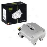 ������� ����. BMW 5 E39 (95-) �����. ���. d=60�� (CF 012016) Trialli CF012016 Trialli CF012016 CF012016 ����