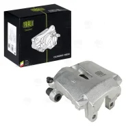������� ����. BMW X5 E70 (07-)/F15 (13-) �����. ���. d=60�� (CF 052318) Trialli CF052318 Trialli CF052318 CF052318 ����