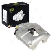 ������� ����. ��� �/� Ford Fusion (02-)/Fiesta (02-) �����. ����. d=54�� (CF 102008) Trialli CF102008 Trialli CF102008 CF102008 ����