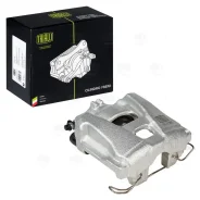 ������� ����. ��� �/� Audi A4 (07-) �����. ���. d=57�� (CF 182561) Trialli CF182561 Trialli CF182561 CF182561 ����