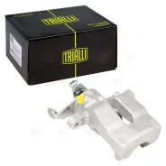 ������� ����. Renault Scenic I (96-)/Megane I (95-) ���. ���. d=34�� (CF 350138) Trialli CF350138 Trialli CF350138 CF350138 ����